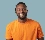 Tunde Adebayo - Vercodes user