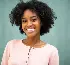 Amaka Obi - Vercodes user